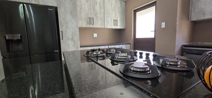 4 Bedroom Property for Sale in Waterkloof North West